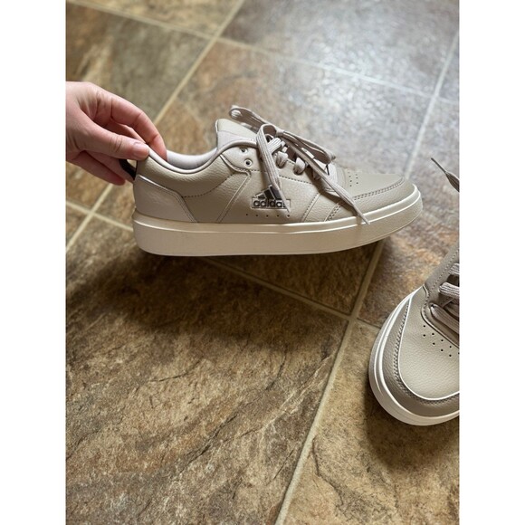 Adidas Park Street Sneakers main image 9
